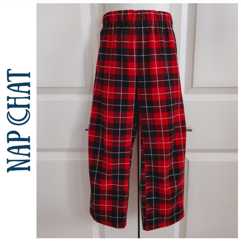 UNISEX Pajama Pants